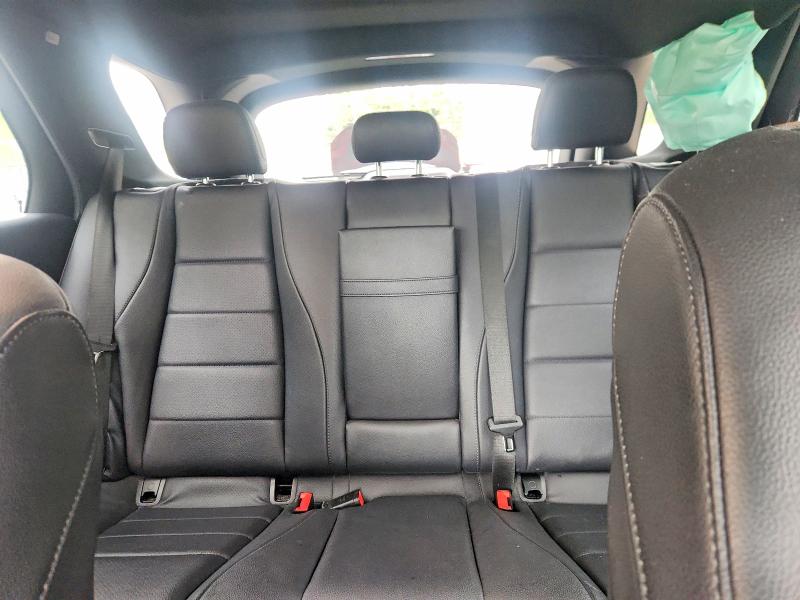 Продаж на аукціоні авто 2020 Mercedes-benz Gle, vin: 4JGFB4KB3LA083511, номер лоту: 61365796
