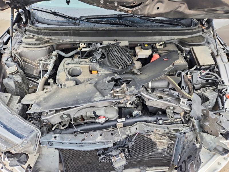 Aukcja sprzedaży 2024 Acura Rdx, vin: 5J8TC2H5XRL017739, numer aukcji: 61079946