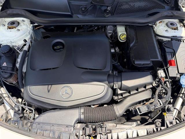 Продажа на аукционе авто 2018 Mercedes-benz Cla, vin: WDDSJ4EB0JN570193, номер лота: 60609866