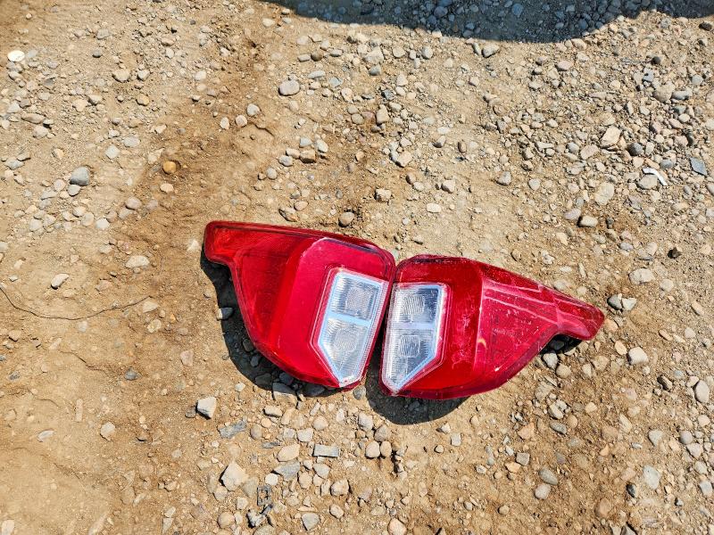 2023 Ford Explorer მანქანა იყიდება აუქციონზე, vin: 1FMSK8FH8PGA60572, აუქციონის ნომერი: 63281546