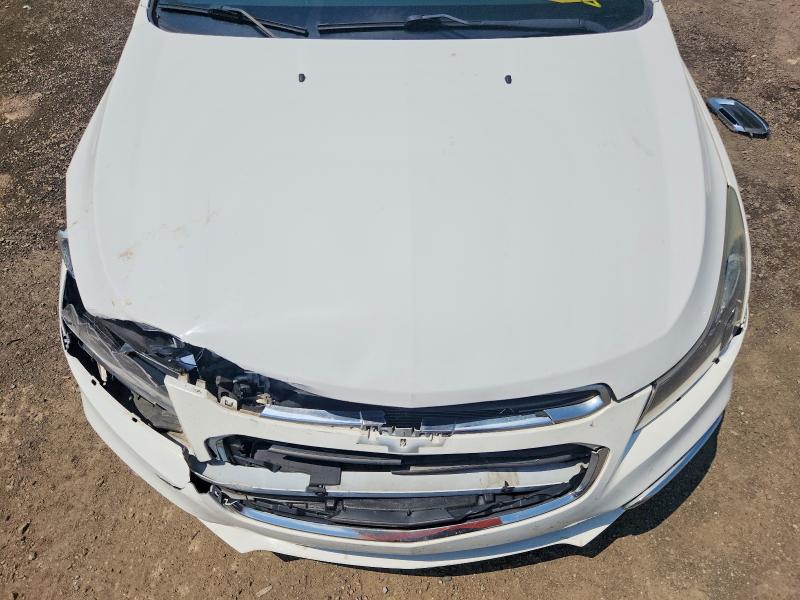 59384226 :رقم المزاد ، 1G1PC5SB1F7149933 vin ، 2015 Chevrolet Cruze مزاد بيع