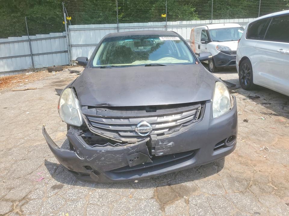 Продаж на аукціоні авто 2010 Nissan Altima, vin: 1N4AL2AP4AN420311, номер лоту: 61882986