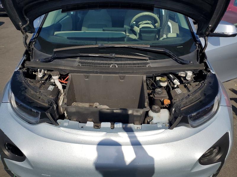 Aukcja sprzedaży 2014 Bmw I3, vin: WBY1Z2C50EV285997, numer aukcji: 59657116