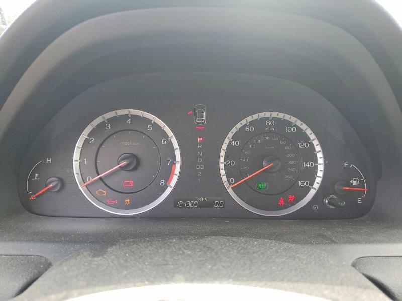 Продаж на аукціоні авто 2012 Honda Accord, vin: 1HGCP2F88CA221248, номер лоту: 62622856