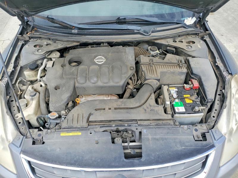 Aukcja sprzedaży 2012 Nissan Altima, vin: 1N4AL2AP5CN488099, numer aukcji: 60982006