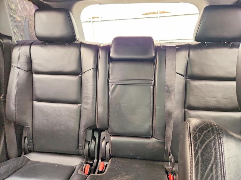 Aukcja sprzedaży 2019 Jeep Grand Cherokee, vin: 1C4RJFBG4KC768406, numer aukcji: 60877796