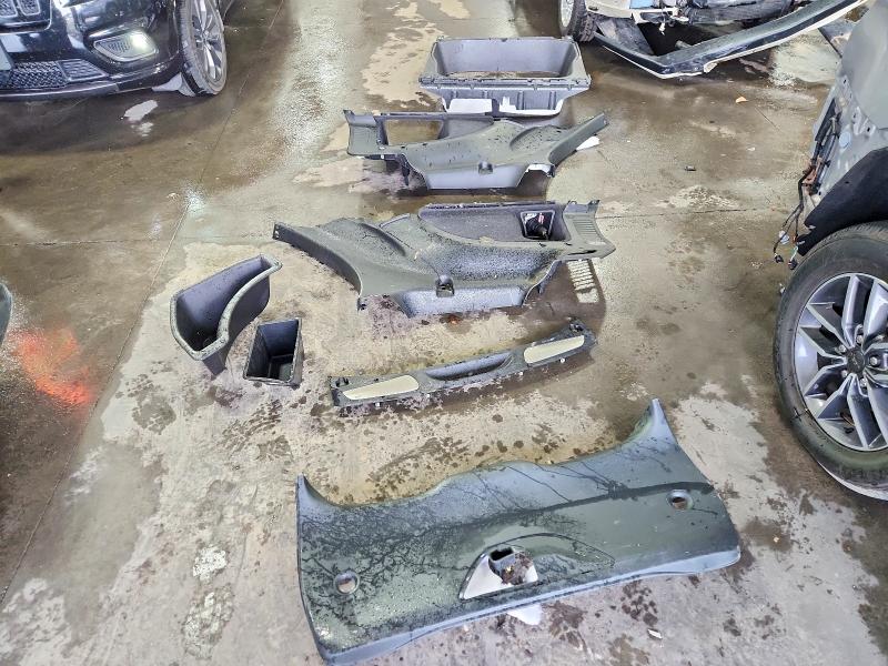 62516666 :رقم المزاد ، 1C4RJFBGXKC854836 vin ، 2019 Jeep Grand Cherokee مزاد بيع