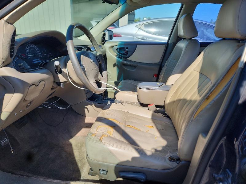 Aukcja sprzedaży 1999 Chevrolet Malibu, vin: 1G1NE52J0X6251062, numer aukcji: 59318296
