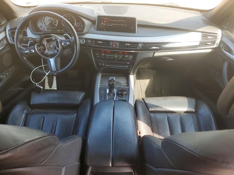 Продажа на аукционе авто 2014 Bmw X5, vin: 5UXKR6C52E0J72559, номер лота: 59914846