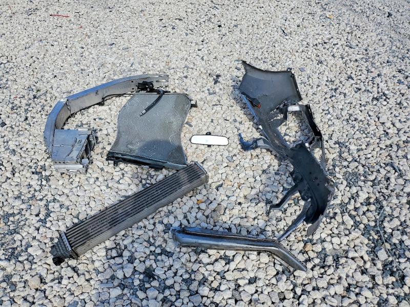 Aukcja sprzedaży 2018 Honda Civic, vin: SHHFK7H46JU203870, numer aukcji: 62230426