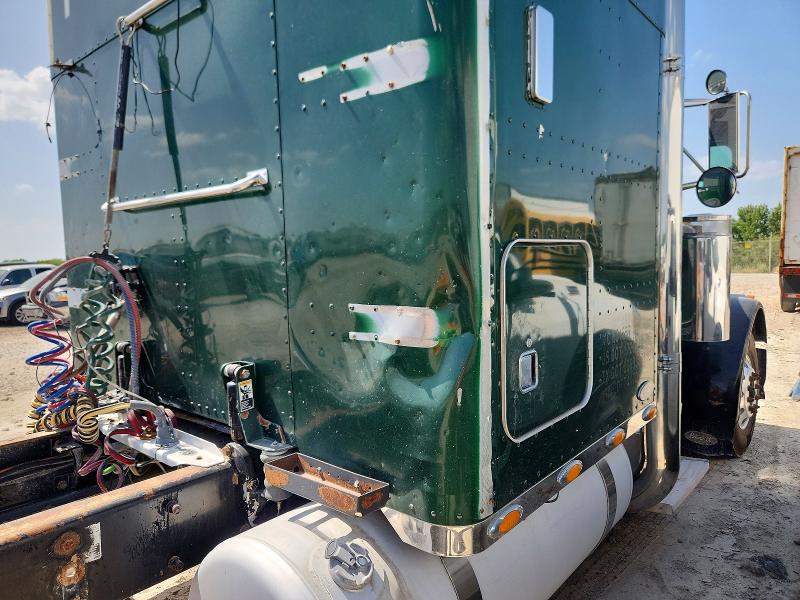 Aukcja sprzedaży 2002 Peterbilt 379, vin: 1XP5DB9XX2D574170, numer aukcji: 61051846