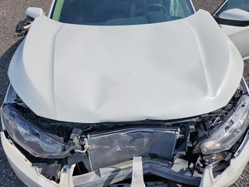 Aukcja sprzedaży 2018 Honda Civic, vin: 2HGFC2F84JH009678, numer aukcji: 59965656