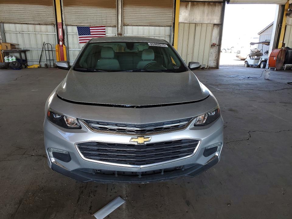 Aukcja sprzedaży 2016 Chevrolet Malibu, vin: 1G1ZE5ST9GF212490, numer aukcji: 85988075