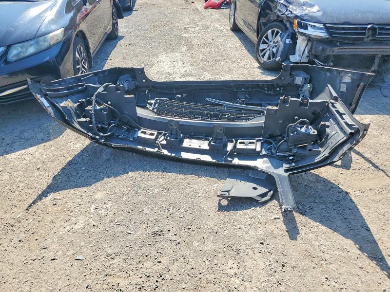 2016 Gmc Yukon Xl მანქანა იყიდება აუქციონზე, vin: 1GKS2GKCXGR189933, აუქციონის ნომერი: 62226226