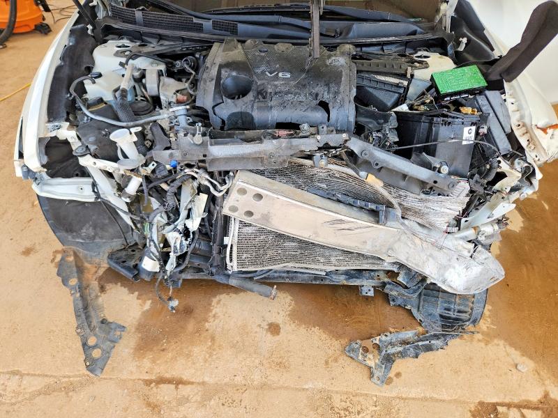 2016 Nissan Maxima მანქანა იყიდება აუქციონზე, vin: 1N4AA6AP0GC434448, აუქციონის ნომერი: 61851726