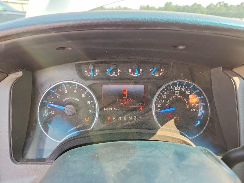 60782286 :رقم المزاد ، 1FTFW1ET8DFB84513 vin ، 2013 Ford F150 مزاد بيع