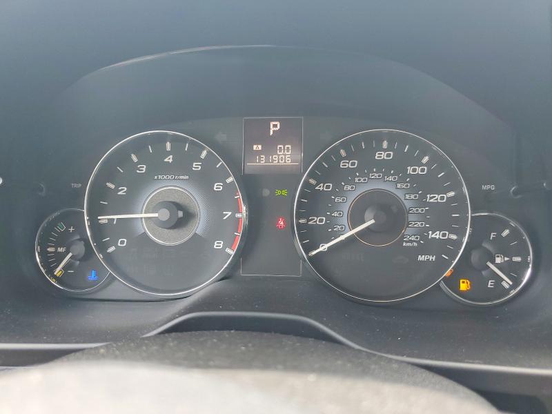 2010 Subaru Legacy მანქანა იყიდება აუქციონზე, vin: 4S3BMCB63A3234181, აუქციონის ნომერი: 59662116