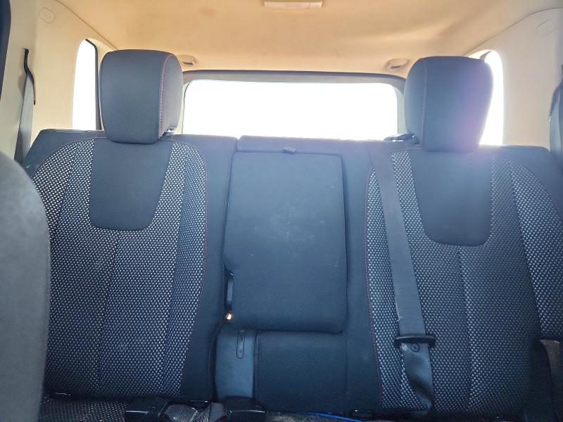 2012 Gmc Terrain მანქანა იყიდება აუქციონზე, vin: 2GKALSEK9C6168771, აუქციონის ნომერი: 59676236
