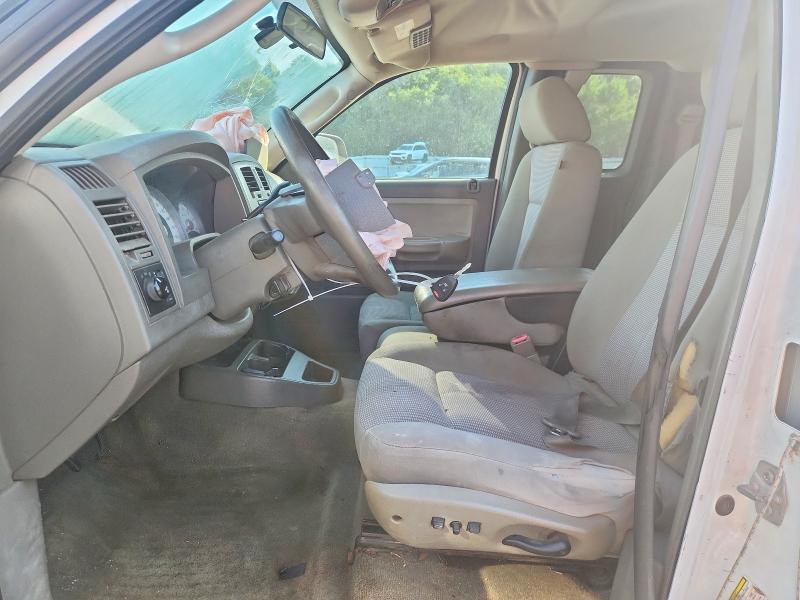 Aukcja sprzedaży 2007 Dodge Dakota, vin: 1D3HE42P87S184731, numer aukcji: 60594666