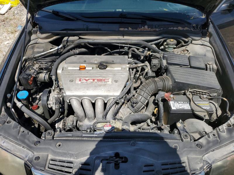 Продаж на аукціоні авто 2006 Acura Tsx, vin: JH4CL96876C021360, номер лоту: 60141526