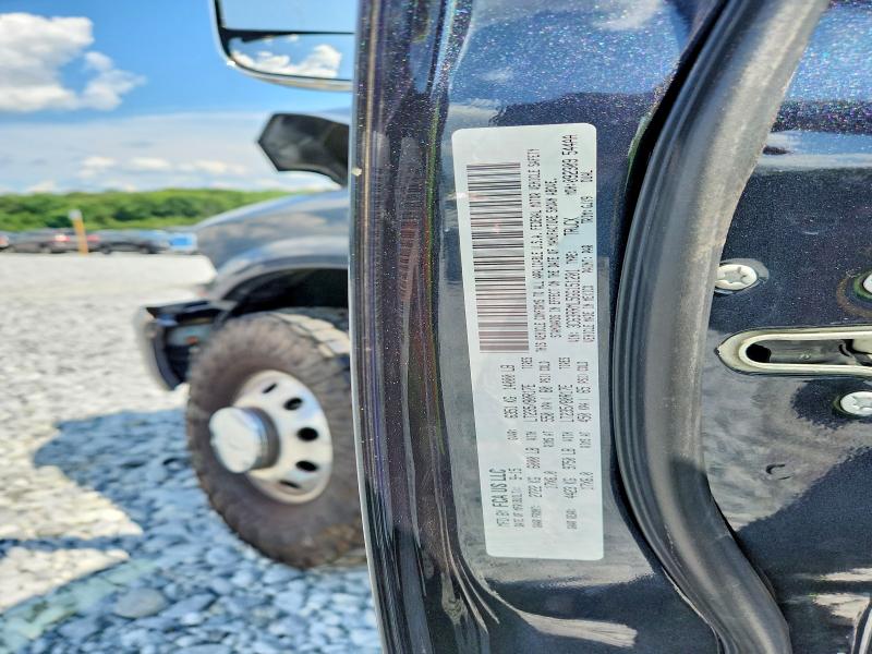 Продаж на аукціоні авто 2016 Ram 3500, vin: 3C63RRML5GG151201, номер лоту: 59957056