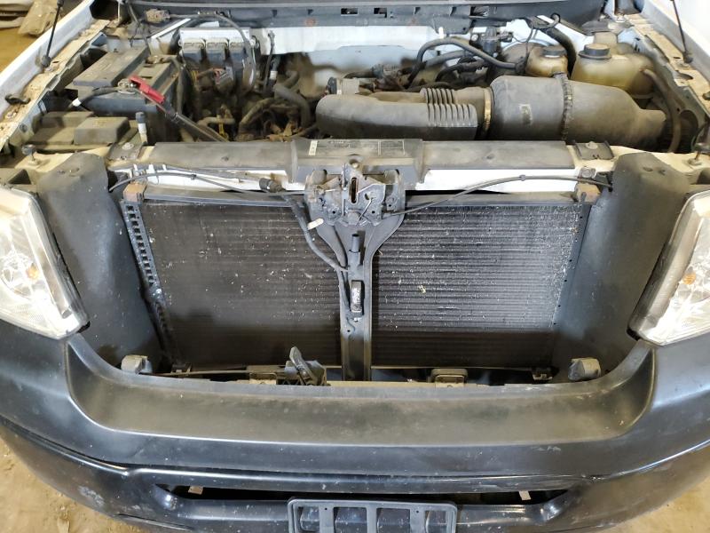 77250545 :رقم المزاد ، 1FTRF12W97KC24945 vin ، 2007 Ford F150 مزاد بيع