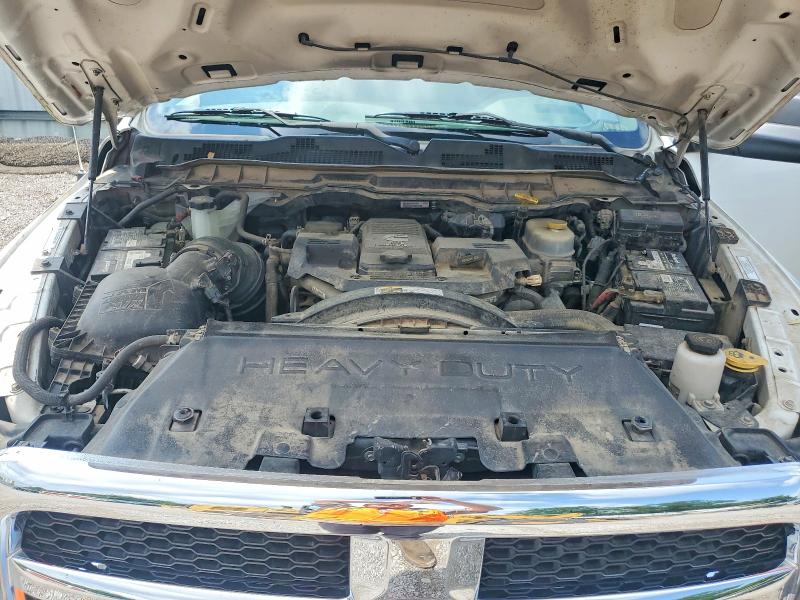 Aukcja sprzedaży 2015 Ram 3500, vin: 3C7WRTCL8FG568608, numer aukcji: 60241916