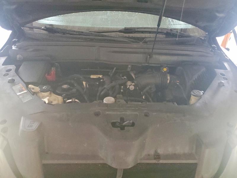 Aukcja sprzedaży 2012 Buick Enclave, vin: 5GAKVCED1CJ323366, numer aukcji: 62008596