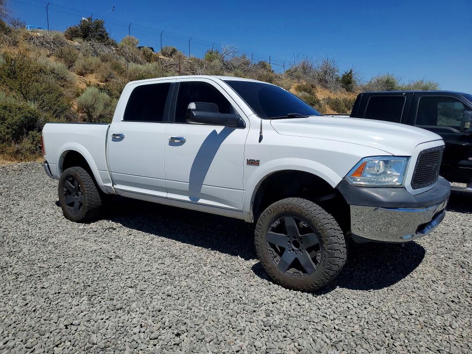 62926366 :رقم المزاد ، 1C6RR7NT5HS788130 vin ، 2017 Ram 1500 مزاد بيع