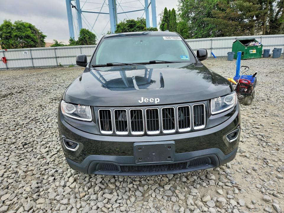 63019686 :رقم المزاد ، 1C4RJFAG0CC270058 vin ، 2012 Jeep Grand Cherokee مزاد بيع