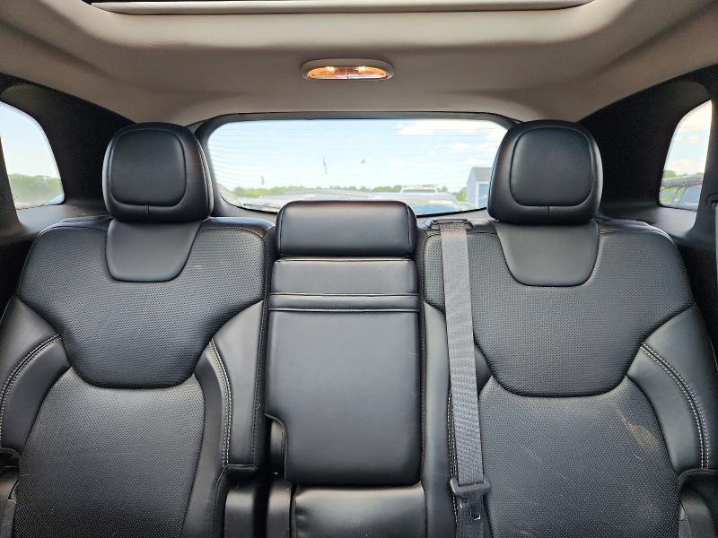 Продажа на аукционе авто 2014 Jeep Cherokee, vin: 1C4PJMDSXEW174533, номер лота: 62485126