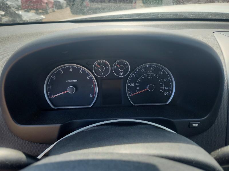 Продаж на аукціоні авто 2011 Hyundai Elantra Touring, vin: KMHDC8AEXBU093120, номер лоту: 61718006