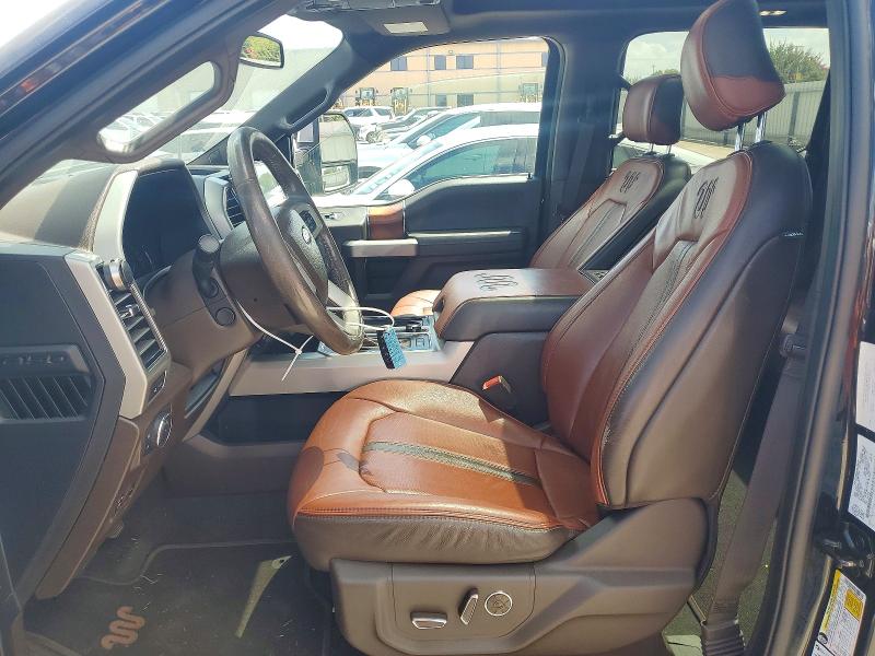 Продаж на аукціоні авто 2019 Ford F150, vin: 1FTFW1E1XKFB72861, номер лоту: 58609886