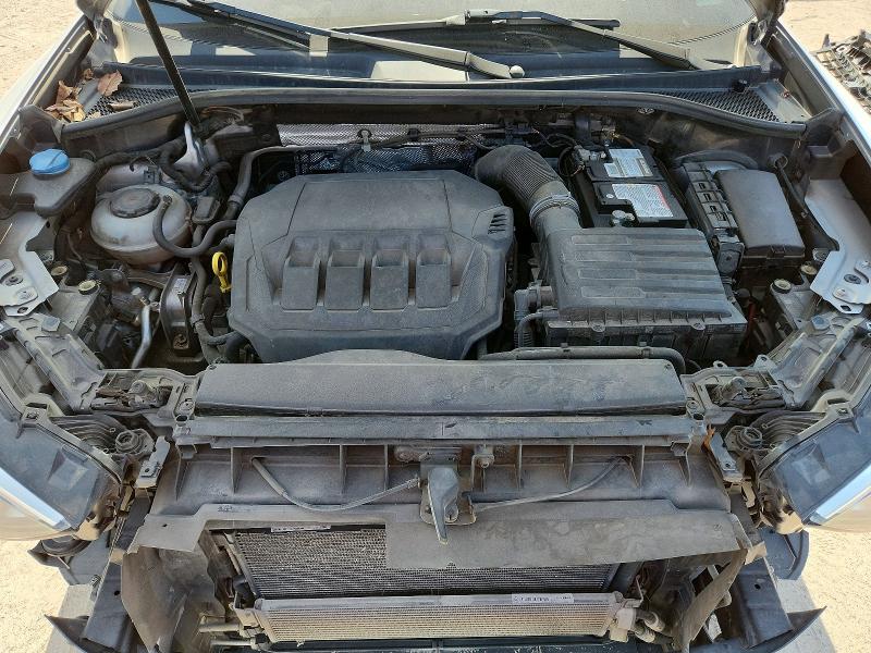 Продажа на аукционе авто 2020 Audi Q3, vin: WA1AECF35L1006703, номер лота: 59311176