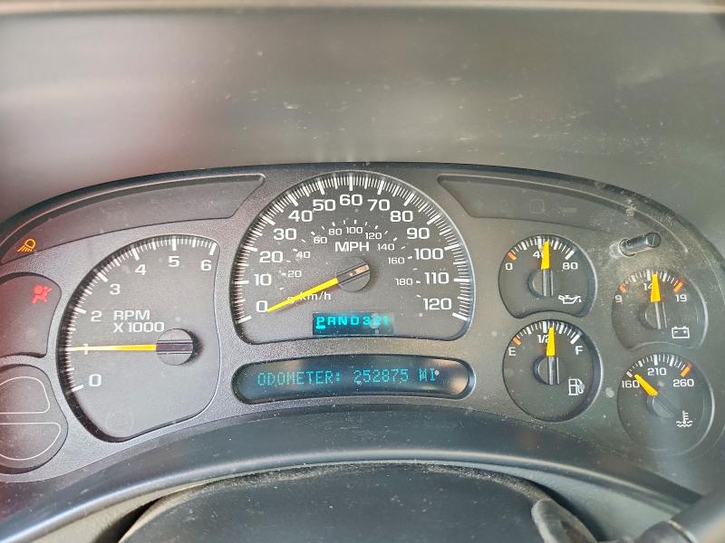 Aukcja sprzedaży 2005 Chevrolet Silverado, vin: 2GCEK13T451385845, numer aukcji: 85618875