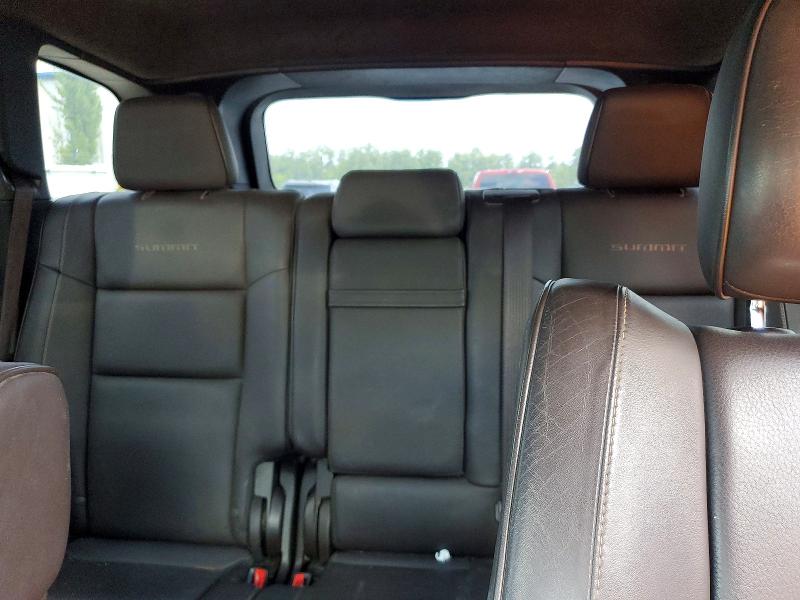 Продажа на аукционе авто 2014 Jeep Grand Cherokee, vin: 1C4RJFJM8EC376296, номер лота: 60310096