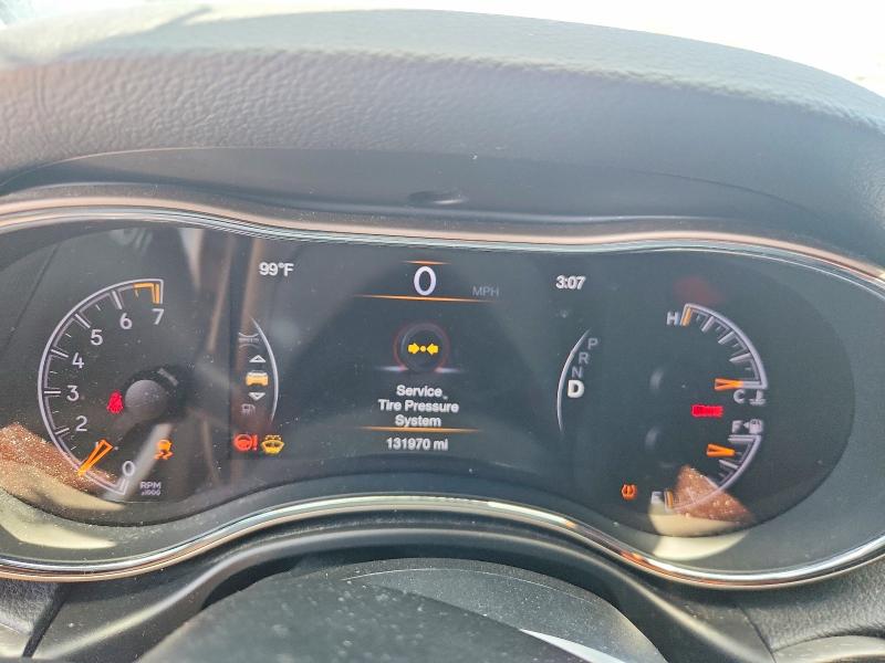 Продажа на аукционе авто 2016 Jeep Grand Cherokee, vin: 1C4RJEAG5GC351850, номер лота: 60747166