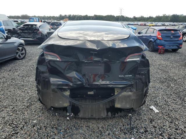 Продаж на аукціоні авто 2020 Tesla Model Y, vin: 5YJYGDEE2LF029838, номер лоту: 61934536