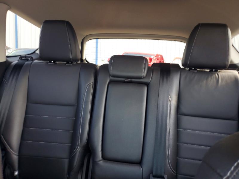 Продажа на аукционе авто 2015 Ford Escape, vin: 1FMCU9J94FUB70460, номер лота: 85967525