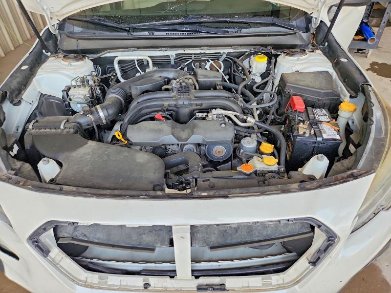 Aukcja sprzedaży 2019 Subaru Outback, vin: 4S4BSABC4K3340913, numer aukcji: 60848826