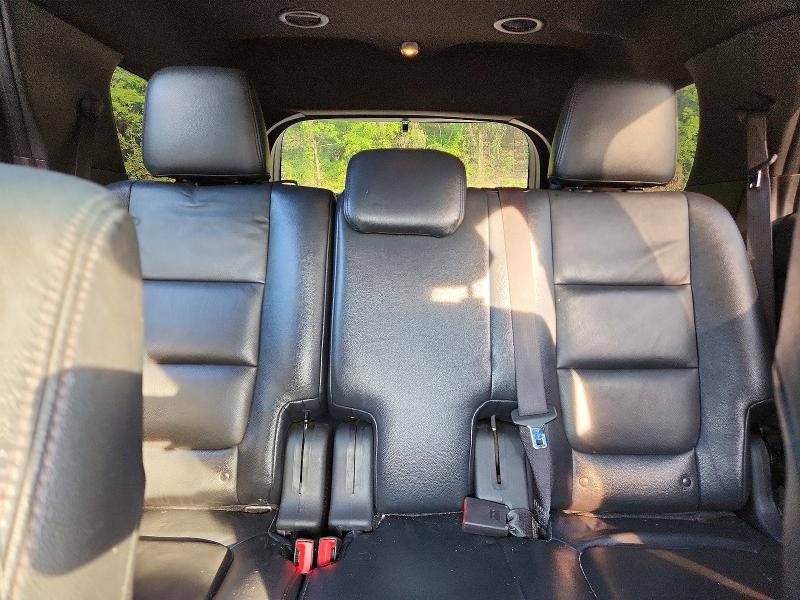 Продаж на аукціоні авто 2011 Ford Explorer, vin: 1FMHK8D8XBGA54990, номер лоту: 59367876