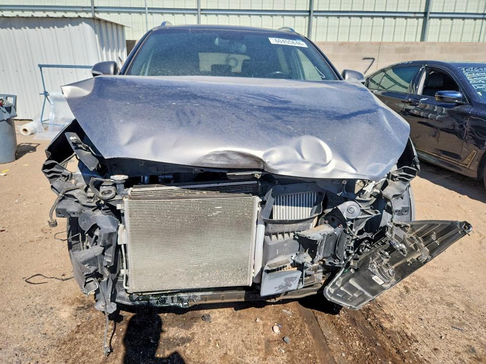 Aukcja sprzedaży 2016 Kia Sorento, vin: 5XYPKDA15GG114149, numer aukcji: 60455846
