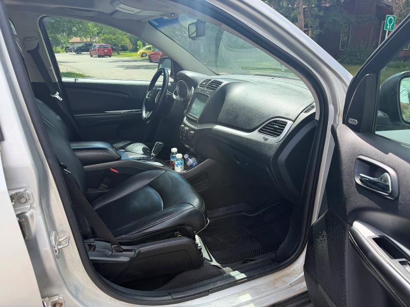 Продажа на аукционе авто 2013 Dodge Journey, vin: 3C4PDDFG3DT525528, номер лота: 62104516