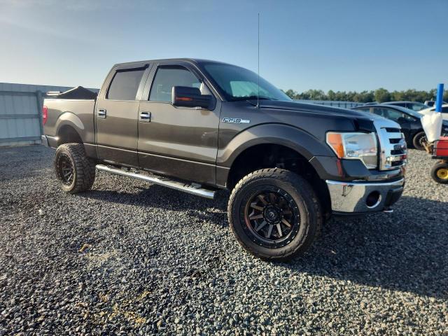 Aukcja sprzedaży 2009 Ford F150, vin: 1FTPW14V39FA89260, numer aukcji: 62107776