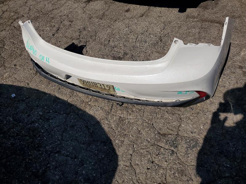 Aukcja sprzedaży 2020 Acura Ilx, vin: 19UDE2F36LA010497, numer aukcji: 60279396