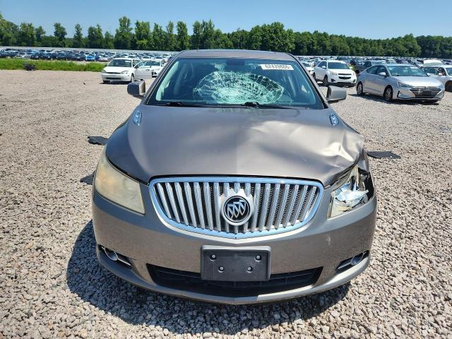 Aukcja sprzedaży 2010 Buick Lacrosse, vin: 1G4GE5EV1AF217570, numer aukcji: 62439886