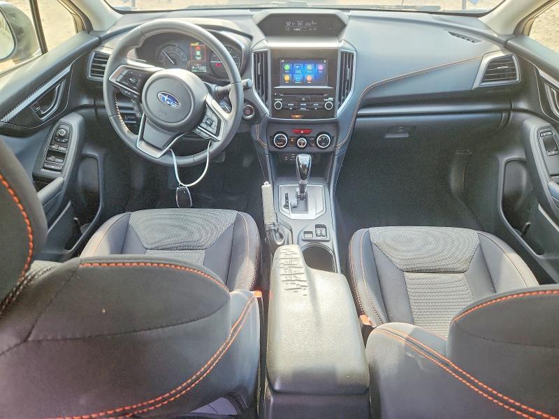 Продажа на аукционе авто 2023 Subaru Crosstrek, vin: JF2GTAEC2P8270388, номер лота: 61316786