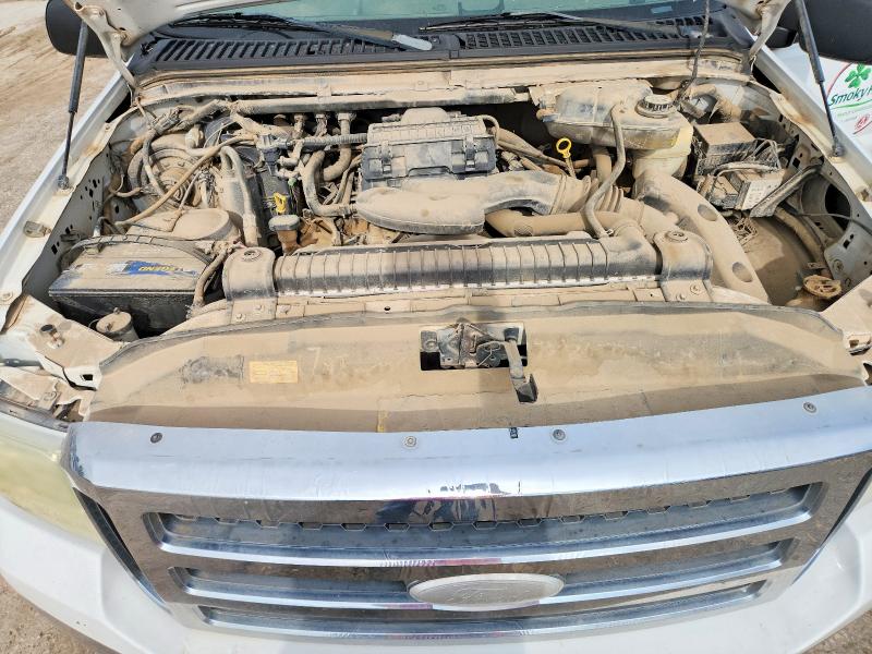 2007 Ford F250 მანქანა იყიდება აუქციონზე, vin: 1FTNF20517EB11990, აუქციონის ნომერი: 85983945