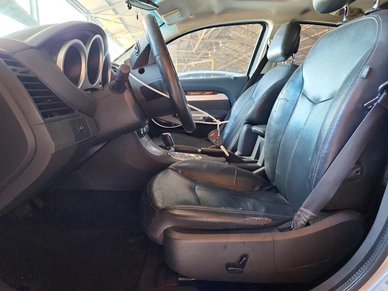 Aukcja sprzedaży 2010 Chrysler Sebring, vin: 1C3CC5FD5AN190818, numer aukcji: 62272936