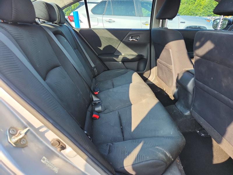 Продажа на аукционе авто 2014 Honda Accord, vin: 1HGCR2F3XEA014393, номер лота: 62918396